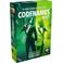 999 Games Codenames Duet EN '25