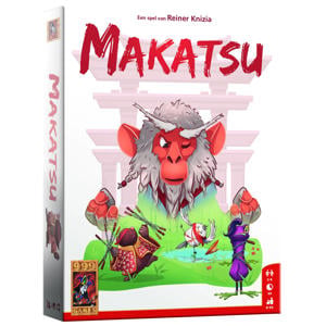 Makatsu