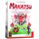 999 Games Makatsu