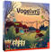 999 Games Vogelvrij