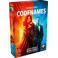 999 Games Codenames EN '25