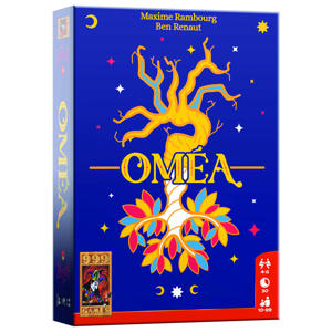 Oméa