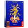 999 Games Oméa