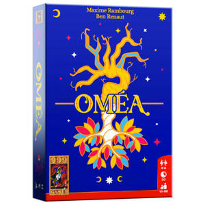 Oméa