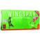 999 Games  Wingspan uitbreiding: Midden- en Zuid-Amerika
