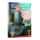 999 Games Carcassonne: Torens & Dieven Uitbreiding