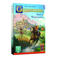999 Games  Carcassonne: Bodes & Burgemeesters Uitbreiding