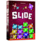 999 Games Slide