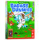 999 Games Badass Bunnies