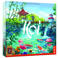 999 Games Koi