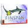 999 Games Finspan uitbreiding: Haaien en Riffen