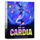 999 Games Cardia