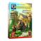999 Games Carcassonne: Kooplieden & Bouwmeesters Uitbreiding