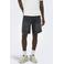 ONLY & SONS ONSEDGE straight short black denim