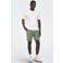 ONLY & SONS ONSSAUL regular chino short groen