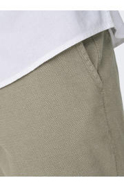 thumbnail: ONLY & SONS ONSPETER  regular chino short lichtkaki