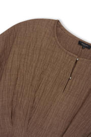 thumbnail: CLAUDIA BY CLAUDIA STRÄTER top bruin