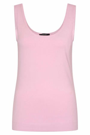 tanktop