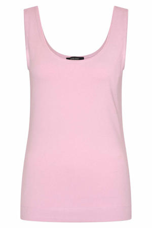 tanktop