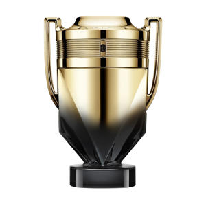 Elixir parfum elixir - 100 ml