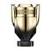 Rabanne Invictus Elixir parfum elixir - 100 ml