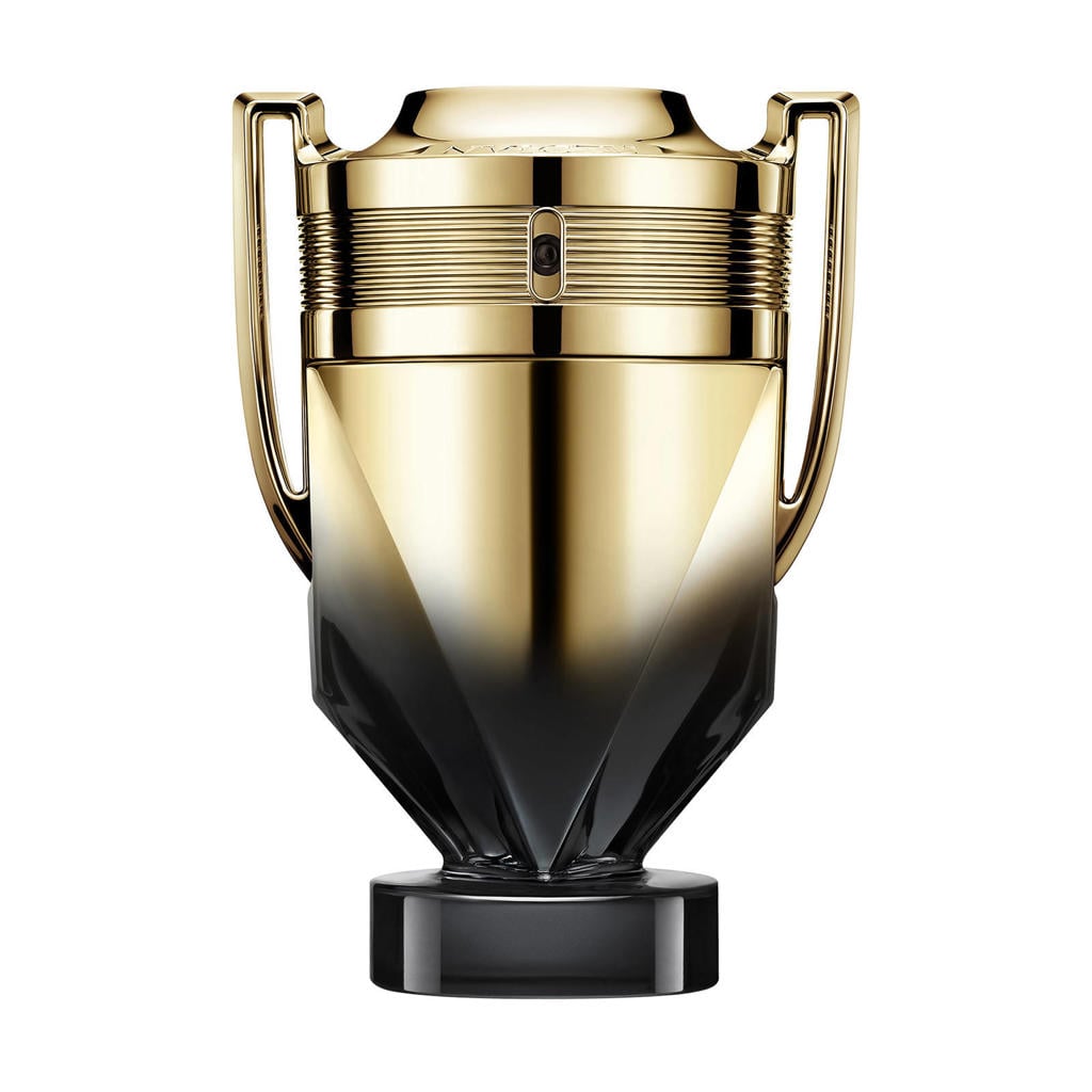 Rabanne Invictus Elixir parfum elixir - 100 ml