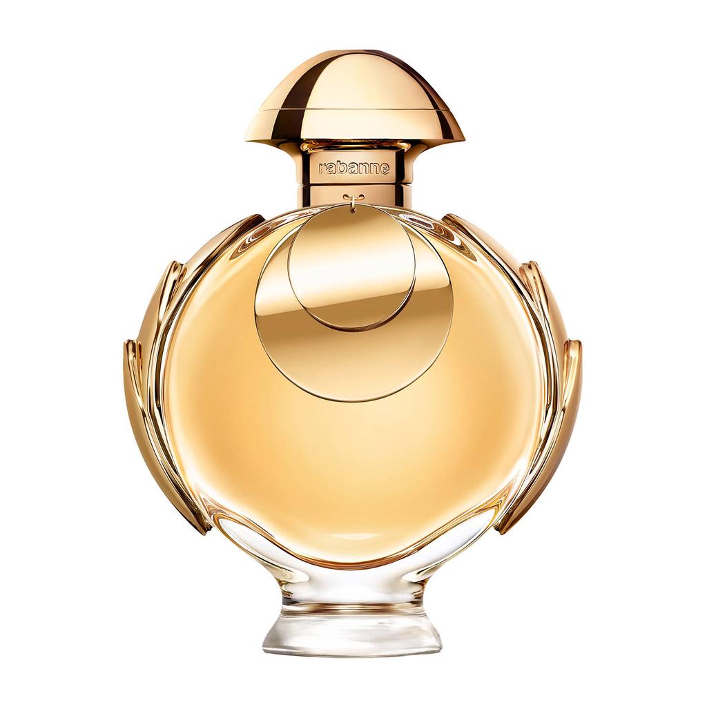 Rabanne Olympéa Elixir eau de parfum intense - 50 ml