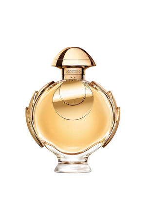 Elixir eau de parfum intense - 50 ml