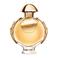 Rabanne Olympéa Elixir eau de parfum intense - 50 ml