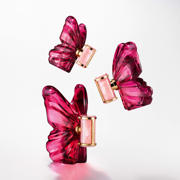 thumbnail: Carolina Herrera La Bomba eau de parfum - 80 ml