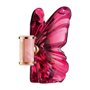 eau de parfum - 80 ml