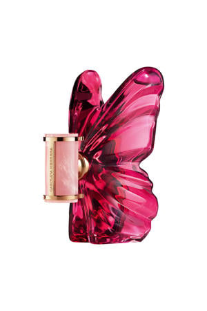 eau de parfum - 80 ml