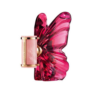 eau de parfum - 50 ml