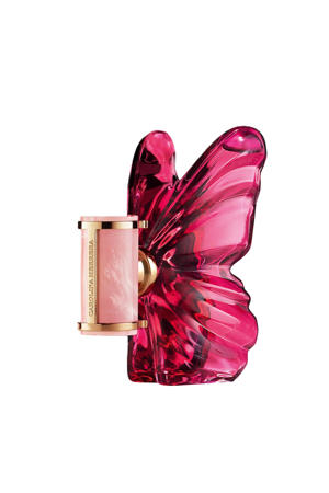eau de parfum - 50 ml