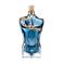 Jean Paul Gaultier - JPG Le Beau Narcisse eau de parfum - 125 ml
