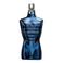 Jean Paul Gaultier - JPG Le Male In Blue eau de parfum - 125 ml