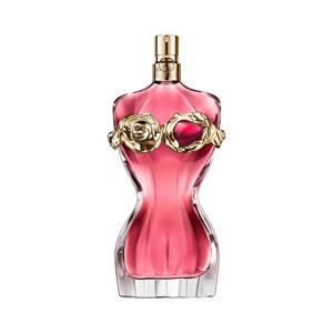 Rosea eau de parfum - 50 ml
