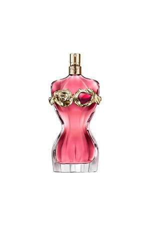 Rosea eau de parfum - 50 ml