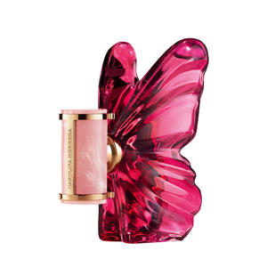 eau de parfum - 30 ml