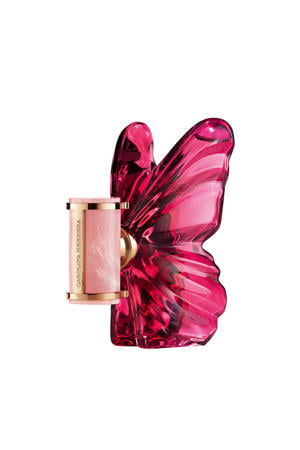 eau de parfum - 30 ml
