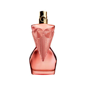 Couture eau de parfum - 30 ml