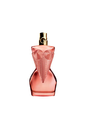 Couture eau de parfum - 30 ml