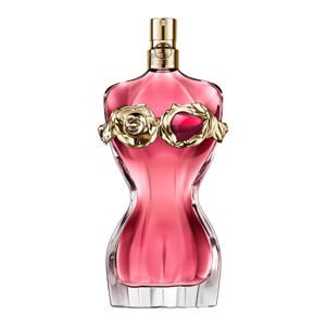 Rosea eau de parfum - 100 ml