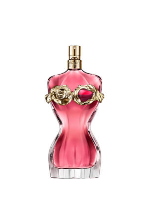 Rosea eau de parfum - 100 ml