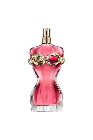 Rosea eau de parfum - 100 ml