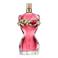 Jean Paul Gaultier - JPG La Belle Rosea eau de parfum - 100 ml