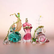 thumbnail: Jean Paul Gaultier - JPG La Belle Rosea eau de parfum - 30 ml