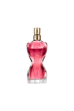 Rosea eau de parfum - 30 ml