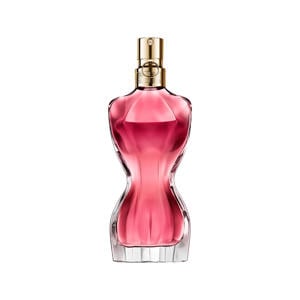Rosea eau de parfum - 30 ml