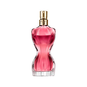 Rosea eau de parfum - 30 ml